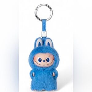 New Labubu – Pin for Love Series
Letter “O” | Sealed Box | Authentic